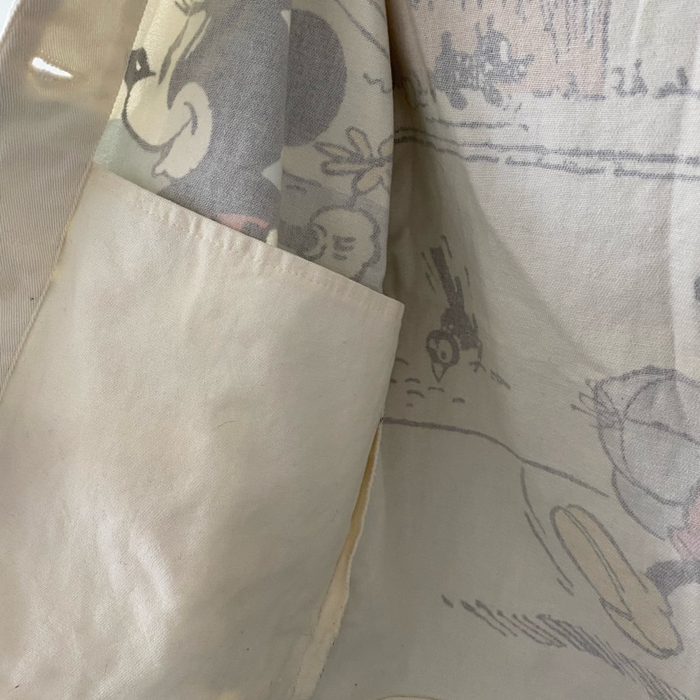 Disney Her Universe Minnie & Mickey Animation Jacket 🔥 PLUS COLLECTORS GIFTS - Picture 6 of 15